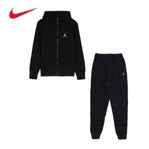 [나이키]나이키 츄리닝 조던집업세트 프렌치테리 FQ1867-010SE