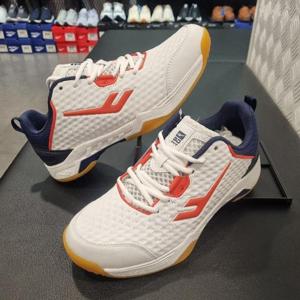 프로스펙스_UG21S911WT_레전더리 논슬립 인도어슈즈