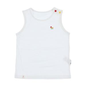 [에뜨와]노마런닝07R011901/유아,돌,축하선물,