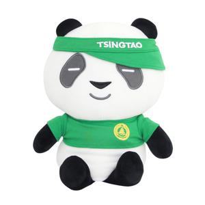 나라홈데코 칭따오 따오 드라이버커버