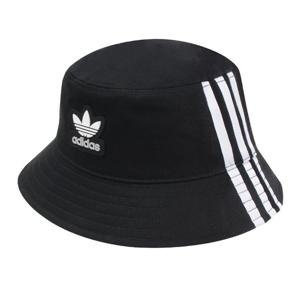 아디다스 아디컬러 썬캡 챙모자 II0744