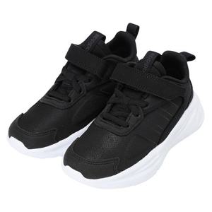 [아디다스]아디다스 키즈 오젤 러닝 라이프 스타일 운동화 GW1560