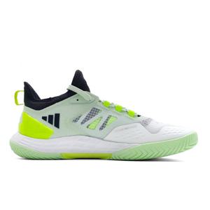 아디다스 아디제로 우버소닉 4.1 IF0444 남성 테니스화 올코트용