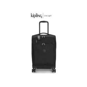 키플링 캐리어 뉴유리스핀S KNCBY22 SIEB