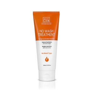 박준 LPP 데미지케어 씻어내지 않는 트리트먼트 200ml