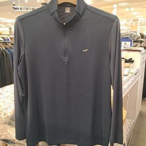 비티알 HC08 밀레(BTT4138M) BTT4138M