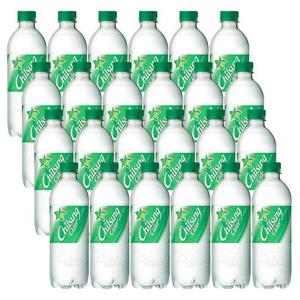 롯데칠성사이다 업소용 500mlx24PET