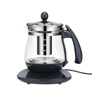 C7_COMS BD113 1.5L 멀티포트 티포트 라면포트 커피포트