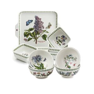 [포트메리온]뉴2인 디너세트 9p(BG)