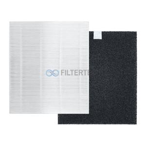 위닉스 에어워셔숨에어 WEP-AD500NSKD0 공기청정기필터호환 1년