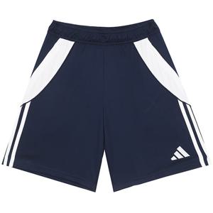 [정품] 아디다스 티로 24 트레이닝 쇼츠 (IR9335)