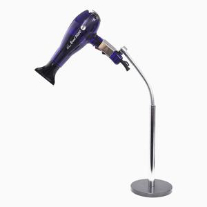 [무케] 하성전자_하성 가정용 애견 탁사용 드라이기_GH-3500