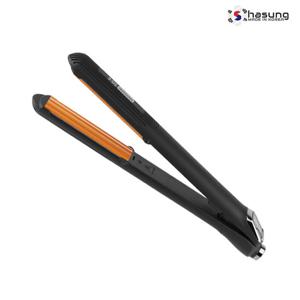 [무케] 하성전자_이오니스 음이온 디지털 헤어 매직기_MG-603