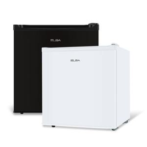 [무케/공식수입] 엘바 미니냉장고 47리터 ERK-47