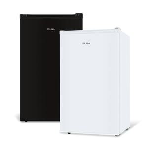 [무케/공식수입]엘바 소형냉장고 83리터 ERK-83