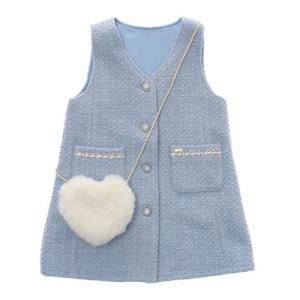 [티파니(정상)]연블루트위드OP(T35KCO020)