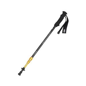 [케이투 (행사)]ONE-TOUCH 3단 스틱(KUA23T11)