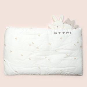 [에뜨와]07Q084603 루이스판타지와이드짱구베개