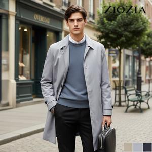 반 나그랑 맥코트 (ABC1CG1101)