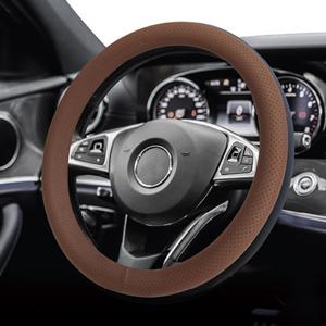 IK 어뉴_투페이스 SB 양면핸들커버