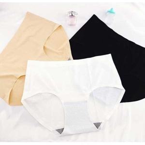 쿨링 누드팬티 노끈팬티 노라인 무봉제 무봉제팬티 메