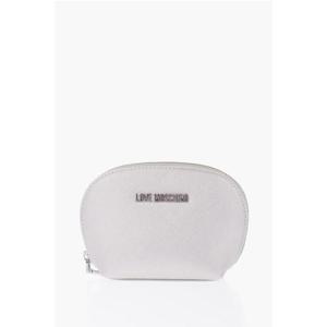 모스키노 뷰티 케이스 JC5352PP4IK2390B Silver