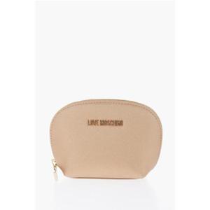 모스키노 뷰티 케이스 JC5352PP4IK2390A Gold