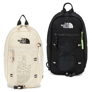 노스페이스키즈 주니어 원웨이움_NN2PQ05