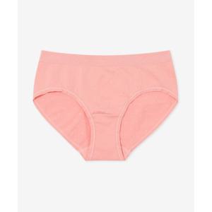 [세컨스킨]셋업)도트조직 사각팬티NDWFU2601