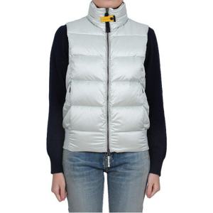 [파라점퍼스] ALI 알리 패딩조끼 (PWPUSX36 219)