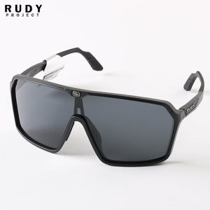 루디프로젝트스핀쉴드 SP721006-0000 싸이클 선글라스 아시안핏