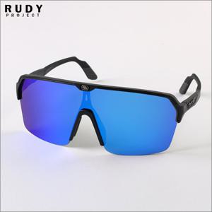루디프로젝트 스핀쉴드에어 SP843906-0003 선글라스 아시안핏