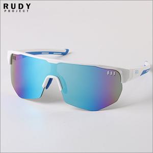 루디프로젝트 남녀공용 RPJ 트래인 SJ655102 싸이클 선글라스 야구 러닝 스포츠 고글 아이스 미러렌즈