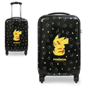 [JSG]포켓몬스터 캐리어 [포즈 PQ092-19인치]