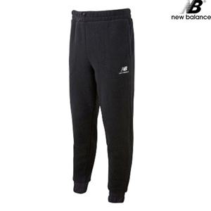 뉴발란스 NBML946513-BK ATHLETICS 트레일 조 뉴발 긴바지