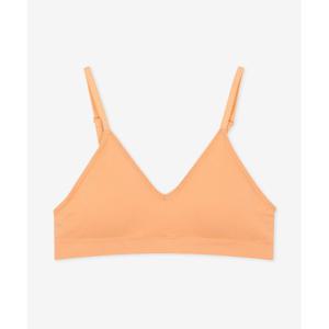 [세컨스킨]셋업)골조직 레이스 캐미브라2종NDWFU2500