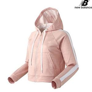 뉴발란스 NBMD94W542-LP 트랜스폼 뉴발 트레이닝 자켓 바람막이