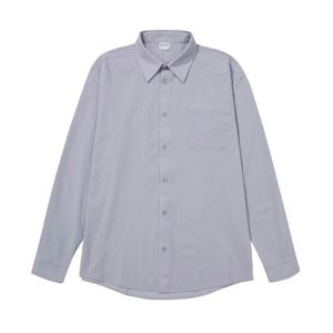 [밀레 본사] 긴팔 아이스 쉘 티셔츠_MWRSS100