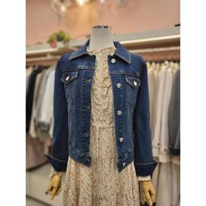 SOUP 세이브존01 데인재킷 OZ9DJT0