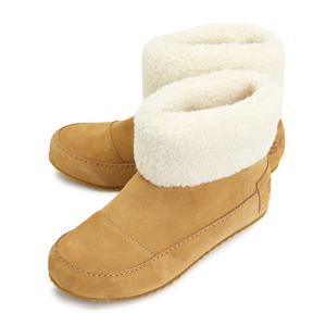 소렐 스텀프타운 여성 앵클 부츠 2048731253 NL5058 253