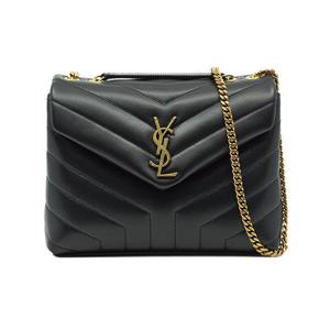 [생로랑]모노그램 엔벨로프 사첼백 494699 DV727 1000