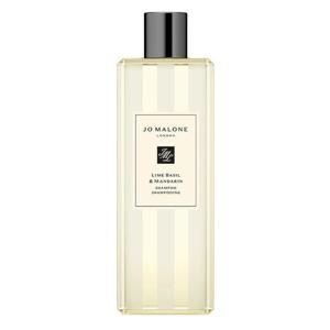 영국직구 JOMALONE 조말론 샴푸 라임 바질 앤 만다린 향 250ml