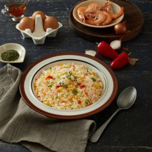 천일식품 새우볶음밥 300g x 7봉