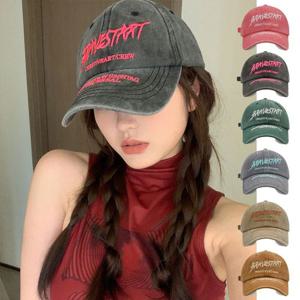 아메리칸 빈티지 볼캡 USM-131