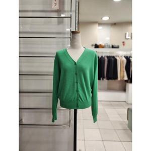 리스트 세이브존01 투웨이 소프트 가디건 TSKCDO52520