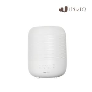 인비오 저소음 가습기 편리한 상부급수 3리터 CF-2036T-IV