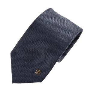 [듀퐁셔츠]TE4SM61KA205TGY_섬세한 조직감이 돋보이는 솔리드 타