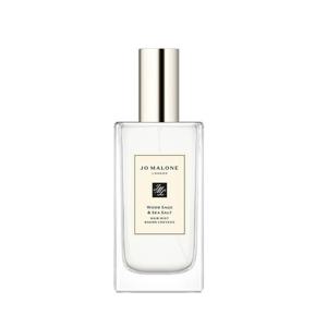 영국 JOMALONE 조말론 우드 세이지 앤 씨솔트 헤어미스트 30ml