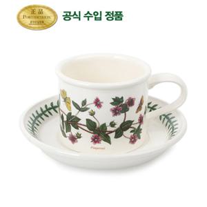 [포트메리온]BF커피잔(D) 1인조(BG)