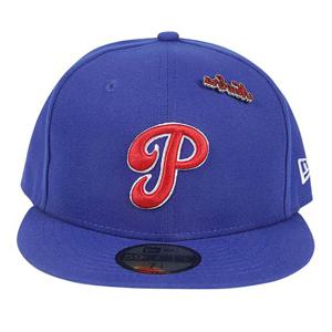 뉴에라 PHILADELPHIA 볼캡 60424799PHILADELPHIAOTC